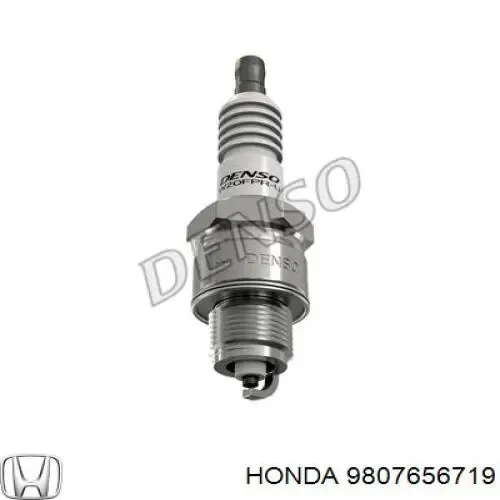 947010019800 Yamaha