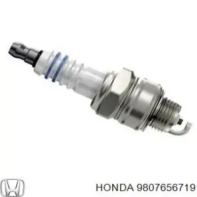 947010019800 Yamaha