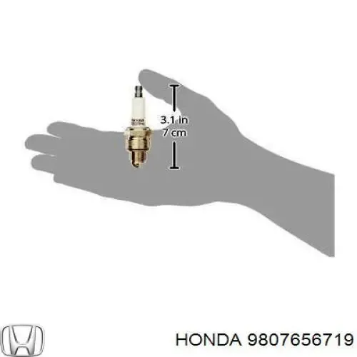 947010019800 Yamaha