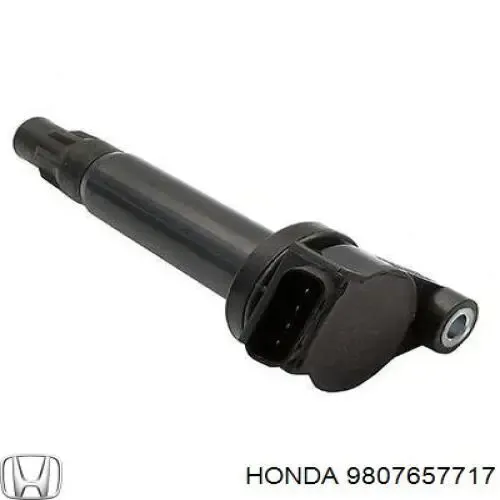 947010019800 Yamaha