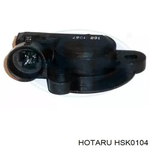 Sensor de detonacion HSK0104 Hotaru