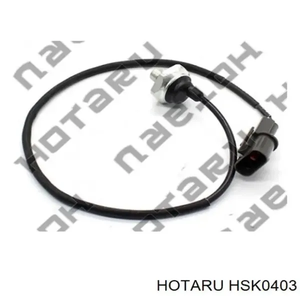 Sensor de detonacion HSK0403 Hotaru