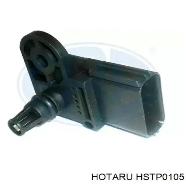 Sensor TPS HSTP0105 Hotaru