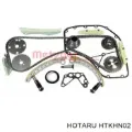 Kit de cadena de distribución Honda Civic FN