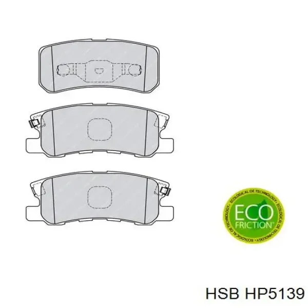 SP373PR SCT