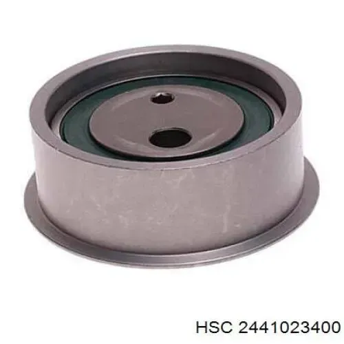 Rodillo, cadena de distribución KIA Carens 1 FJ