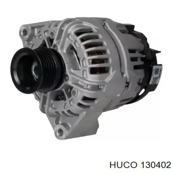 130402 Huco