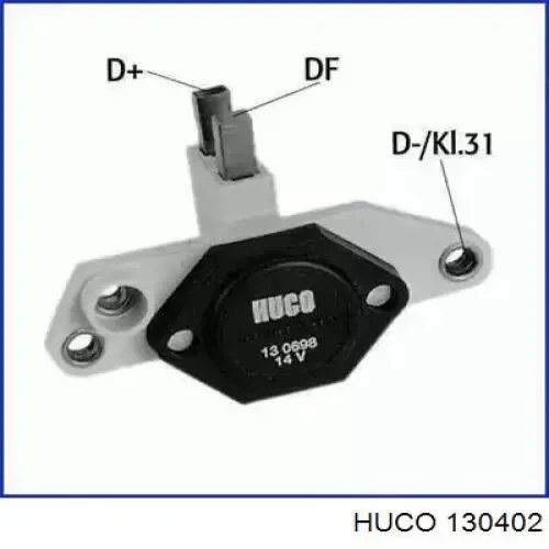 130402 Huco