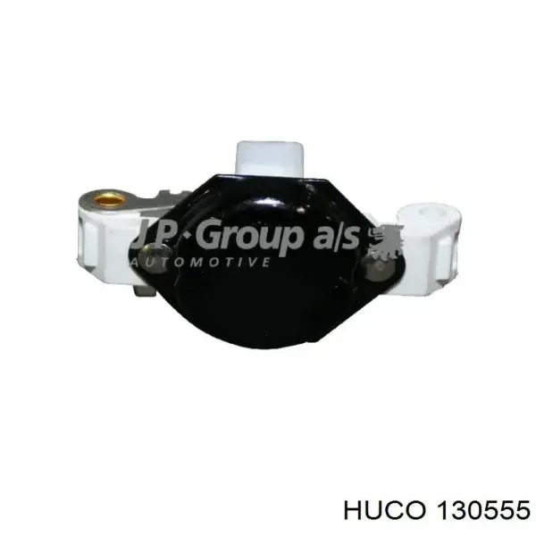 Regulador 130555 Huco