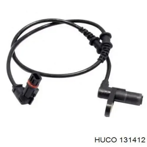 WHT003862C VAG/Seat