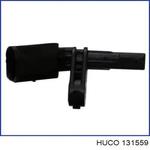 Sensor ABS 131559 Huco