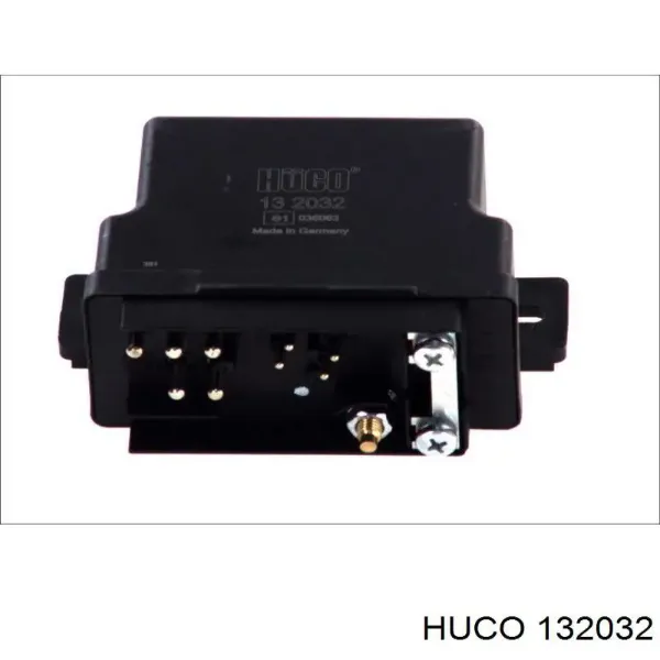 2502032 Hitachi