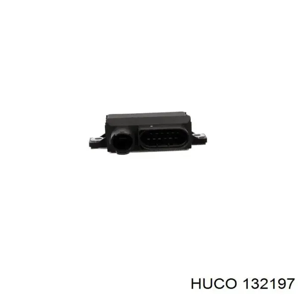 503013 Hans Pries (Topran)