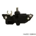Regulador Mitsubishi Lancer CB, CD, CE
