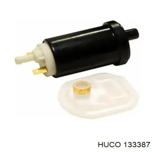 Bomba de gasolina 133387 Huco