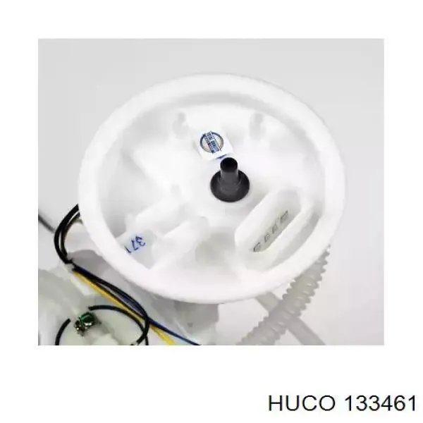 Bomba de gasolina 133461 Huco