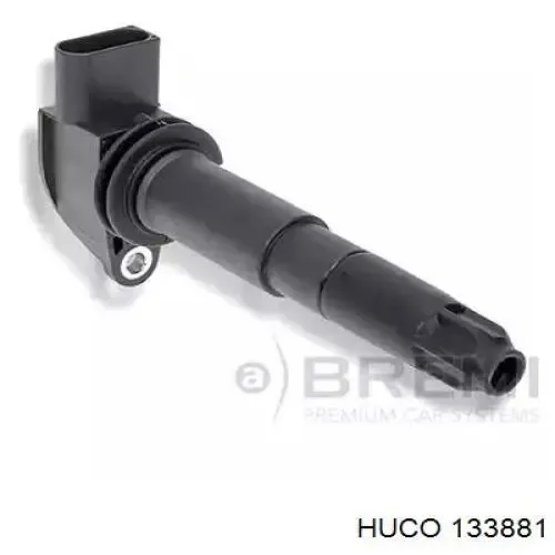 Bobina 133881 Huco