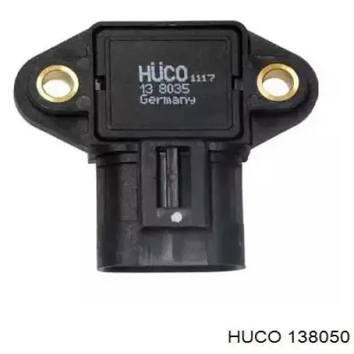 Bobina 138050 Huco