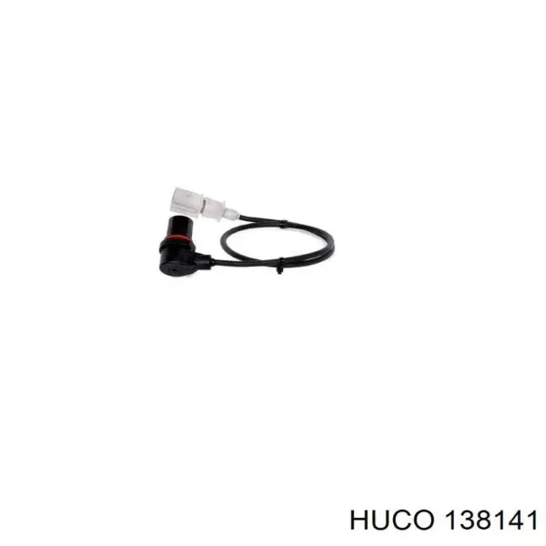 ECPBM015 NTY