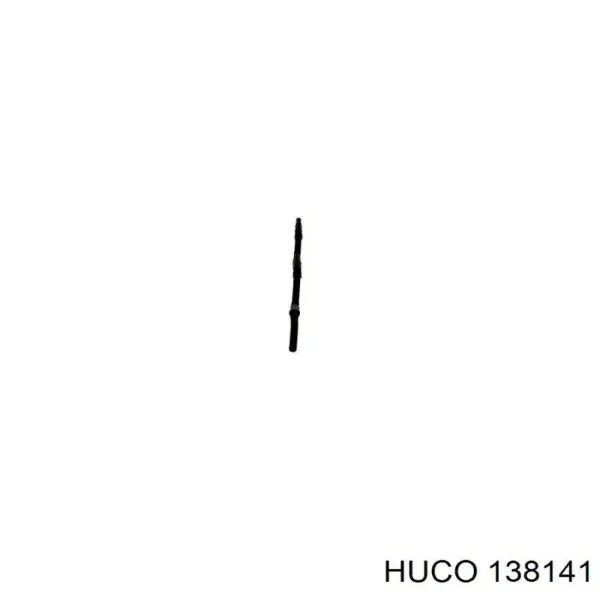 ECPBM015 NTY