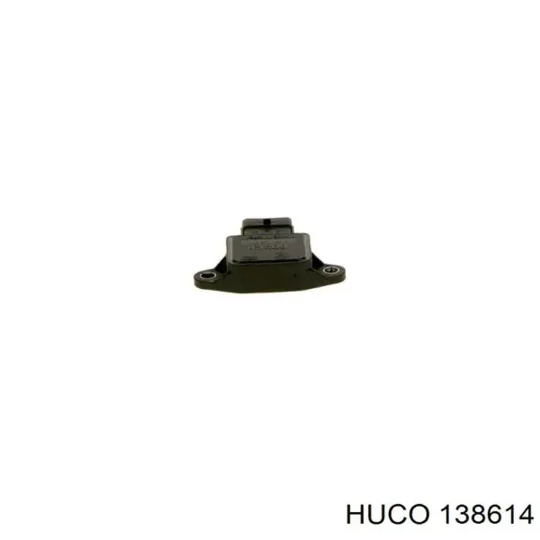 Sensor, posición mariposa Opel Astra F69