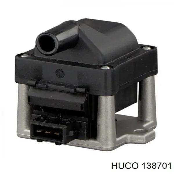 Bobina 138701 Huco