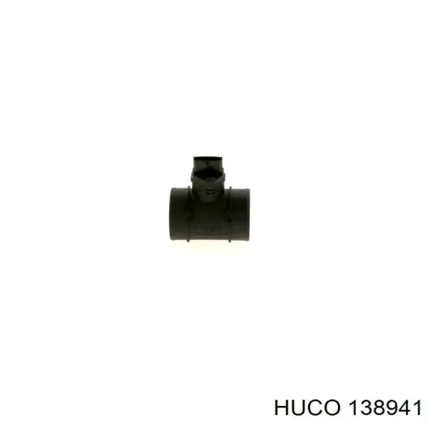 Caudalímetro 280217116 Hyundai/Kia