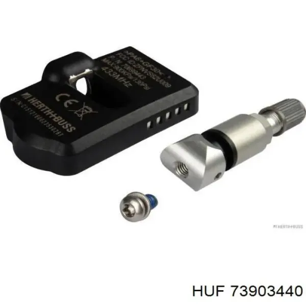 V10720834 Vemo