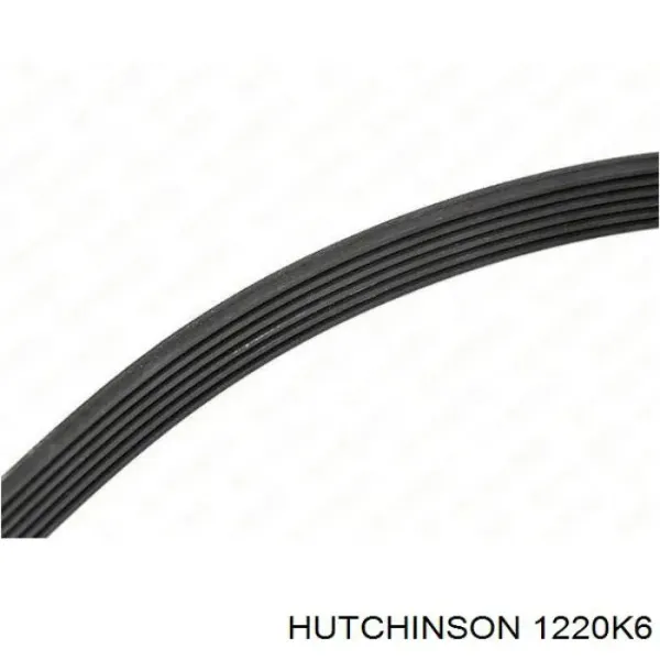 6PK1220 Dayco