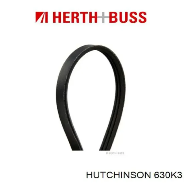 Correa trapezoidal Toyota Celica T16