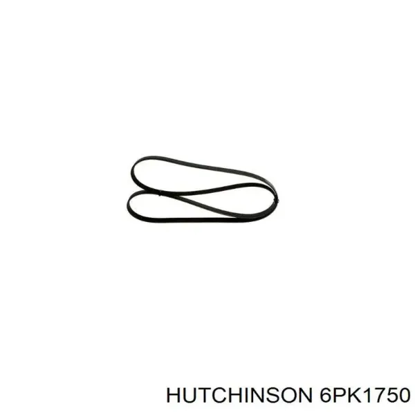 Correa trapezoidal Volkswagen LT 2DB, 2DE, 2DK