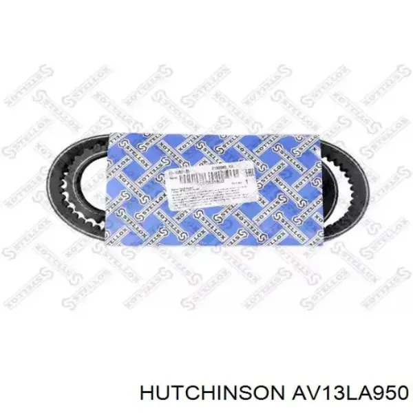 60548814 Fiat/Alfa/Lancia