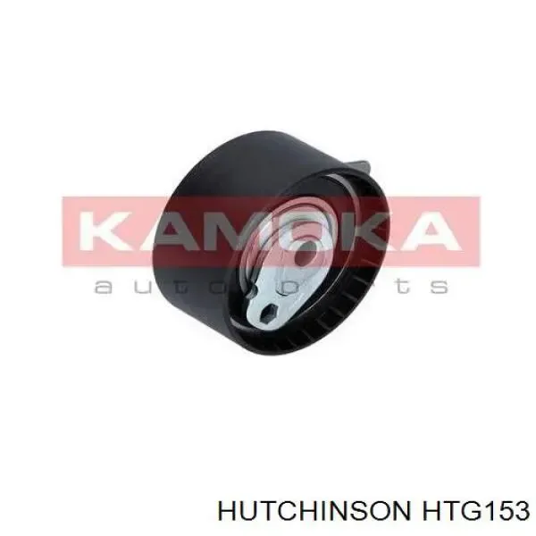 Rodillo, cadena de distribución Volvo S80 2 AS, AR