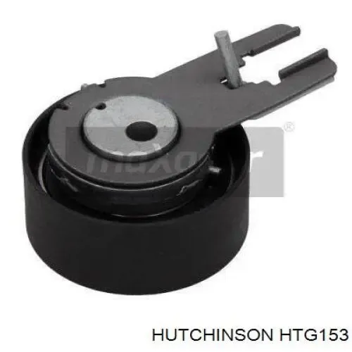 Rodillo, cadena de distribución Volvo S80 2 AS, AR