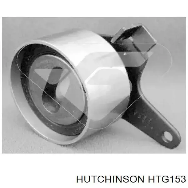 Rodillo, cadena de distribución Volvo S80 2 AS, AR