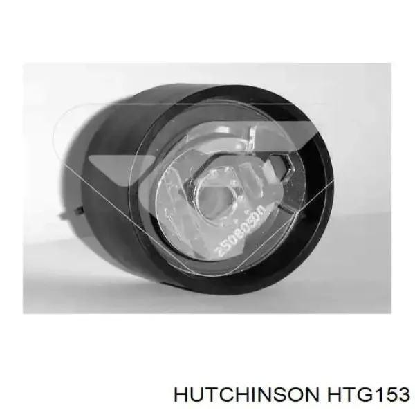 Rodillo, cadena de distribución Volvo S80 2 AS, AR