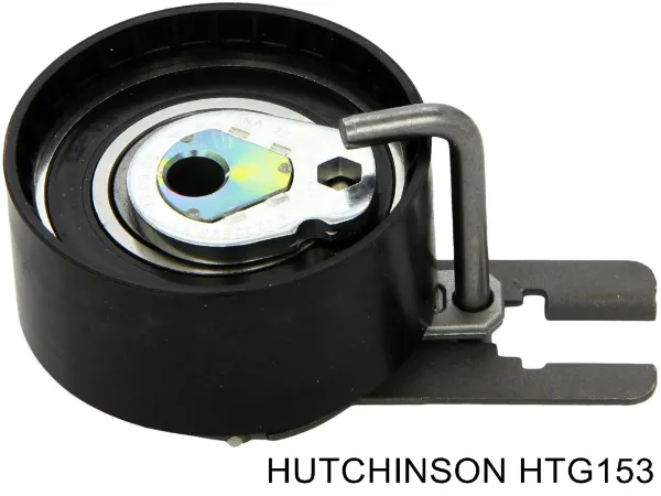 Rodillo, cadena de distribución Volvo S80 2 AS, AR