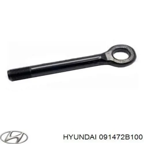 Comprar Enganche Hyundai Sonata VII LF