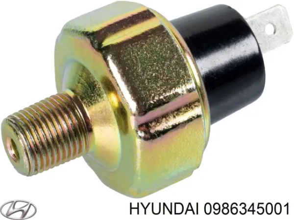 MD138993 Mitsubishi