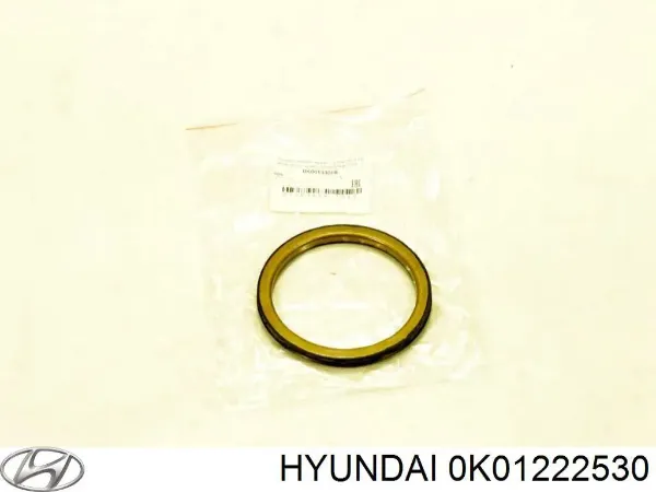 Fuelle, árbol de transmisión delantero exterior Nissan Primera P12