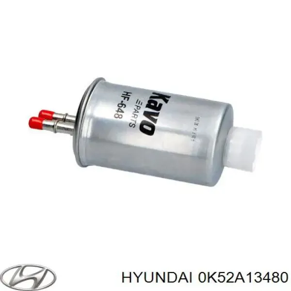 A6650921101 Ssang Yong