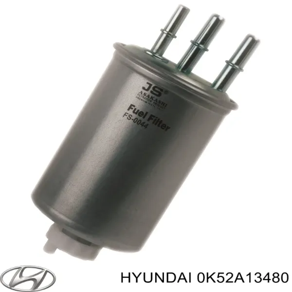 A6650921101 Ssang Yong