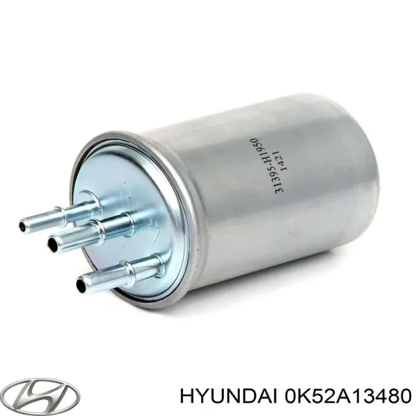 A6650921101 Ssang Yong