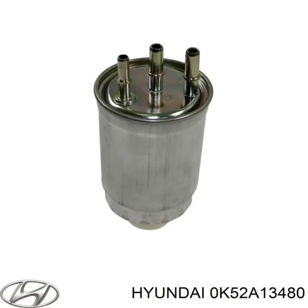 A6650921101 Ssang Yong