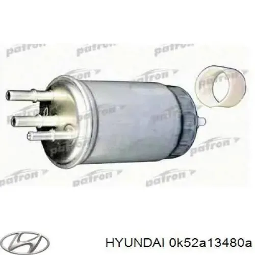 A6650921101 Ssang Yong
