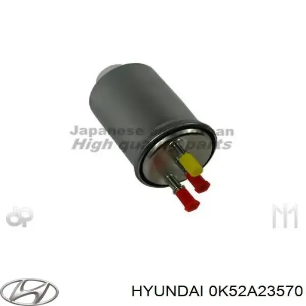 A6650921101 Ssang Yong