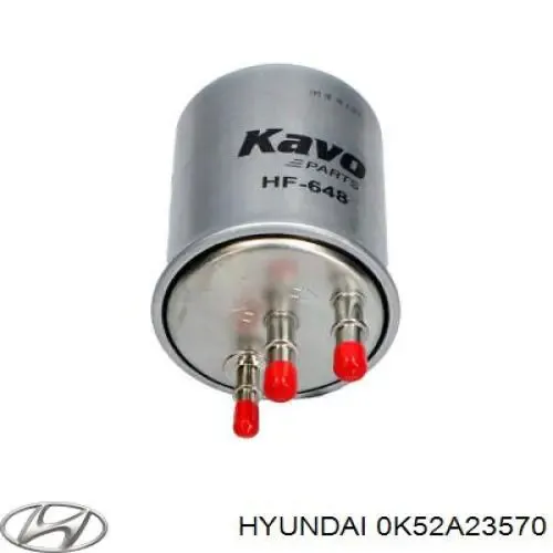 A6650921101 Ssang Yong
