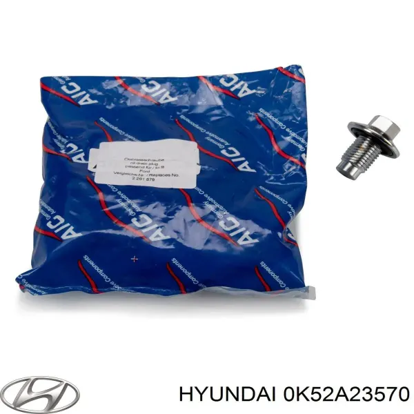 A6650921101 Ssang Yong