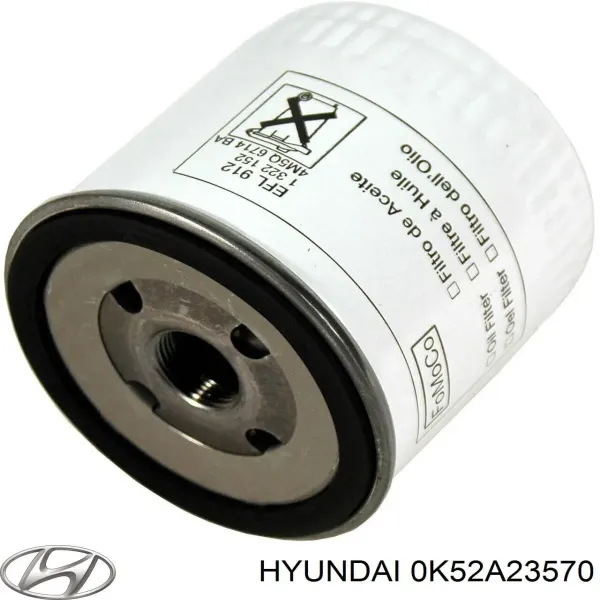 A6650921101 Ssang Yong