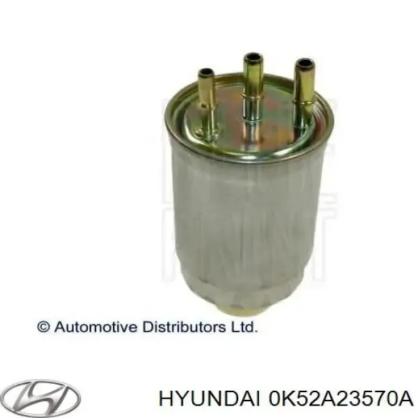 A6650921101 Ssang Yong